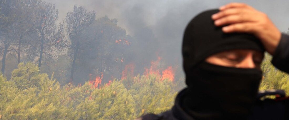 app nurphoto nurphoto via afp e1187