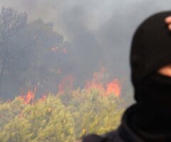 app nurphoto nurphoto via afp e1187