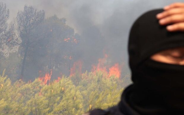 app nurphoto nurphoto via afp e1187