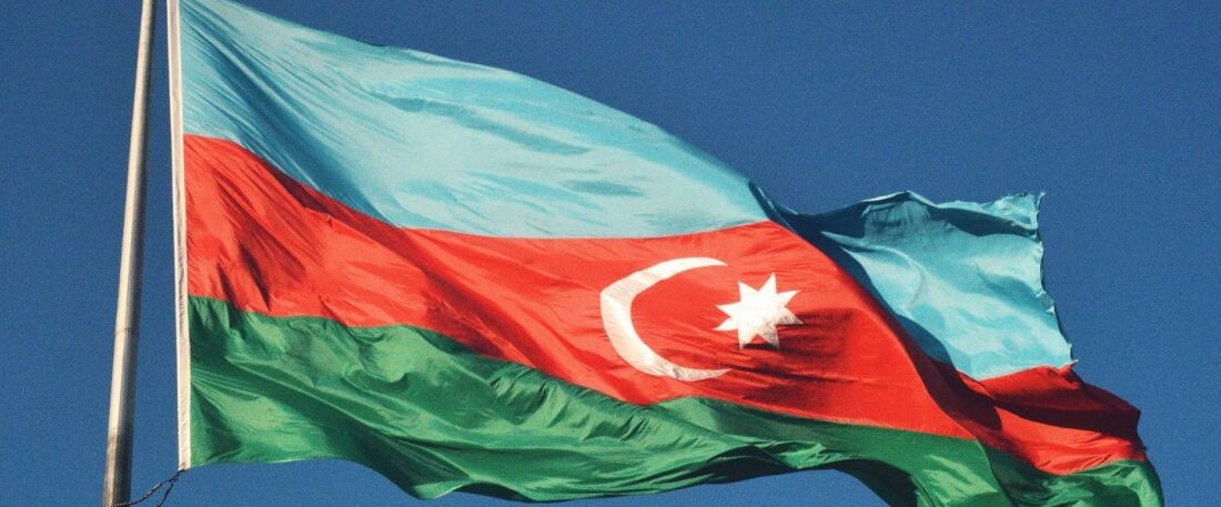 azerbaijan c hikmat gafarzada sitefidh 142b7