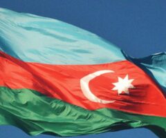 azerbaijan c hikmat gafarzada sitefidh 142b7
