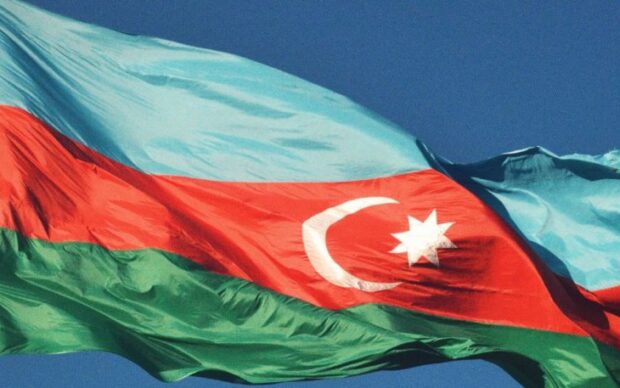 azerbaijan c hikmat gafarzada sitefidh 142b7