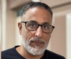 bahrain naji fateel cghr sitefidh a4137