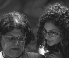 egypt aida seif al dawla sitefidh 2 cedd0