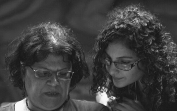 egypt aida seif al dawla sitefidh 2 cedd0