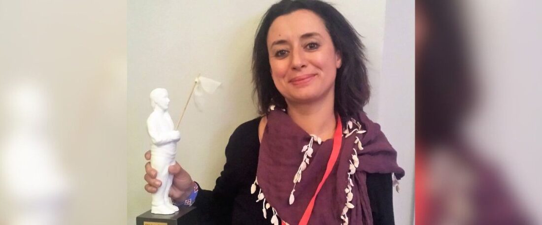 maroc betty lachgar c nederlandse leeuw sitefidh cab6d