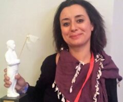 maroc betty lachgar c nederlandse leeuw sitefidh cab6d