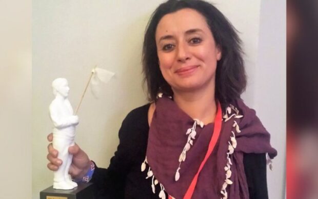 maroc betty lachgar c nederlandse leeuw sitefidh cab6d