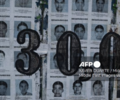 mexico desaparecidos 8c59f