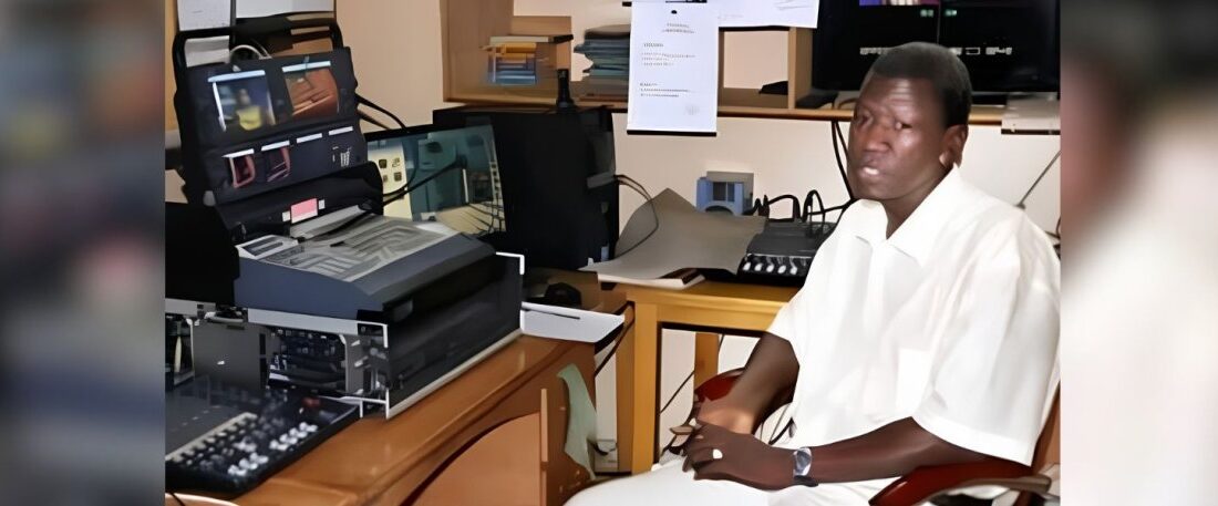 niger moussa kaka stv sitefidh 9cbda