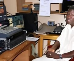 niger moussa kaka stv sitefidh 9cbda