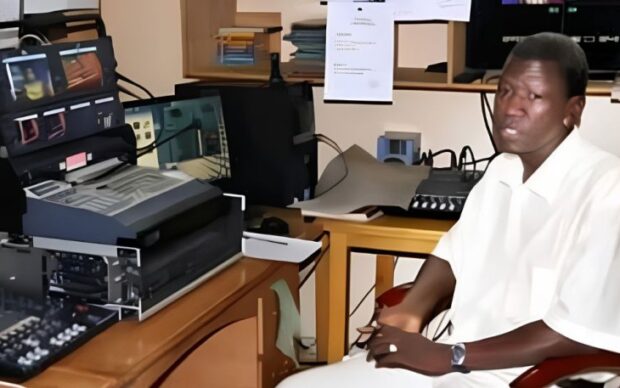 niger moussa kaka stv sitefidh 9cbda