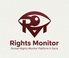 rightsmonitor logo100