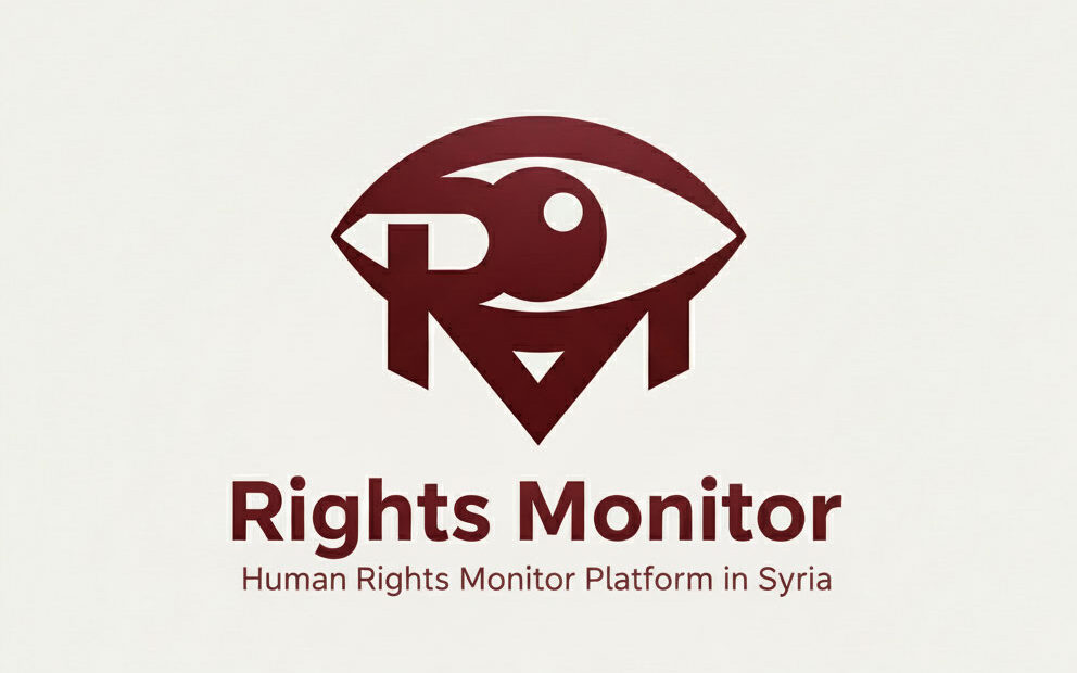 rightsmonitor logo100