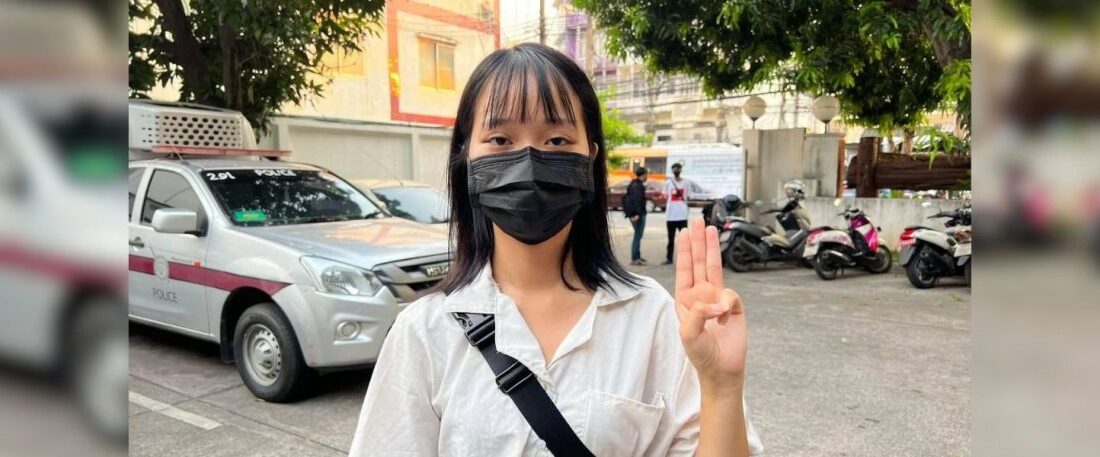 thailand tantawan tuatulanon c ratsadon news sitefidh 361cd