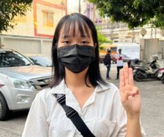 thailand tantawan tuatulanon c ratsadon news sitefidh 361cd
