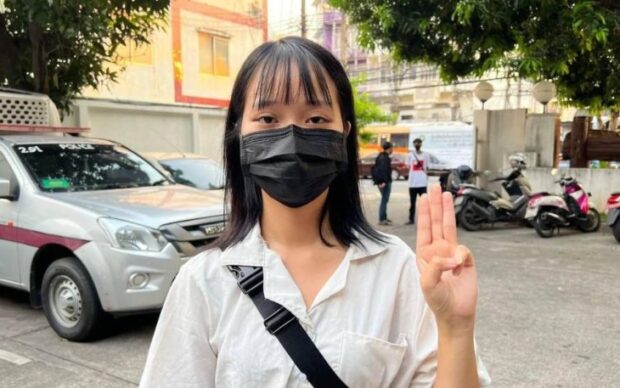 thailand tantawan tuatulanon c ratsadon news sitefidh 361cd