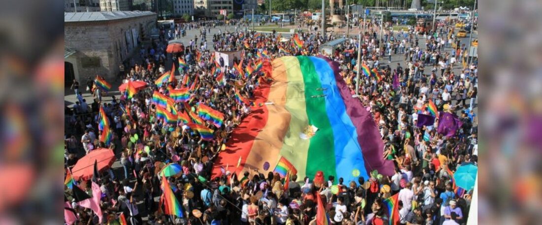 turkey lgbtqi defenders jordy91 sitefidh 79f0d