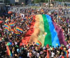 turkey lgbtqi defenders jordy91 sitefidh 79f0d