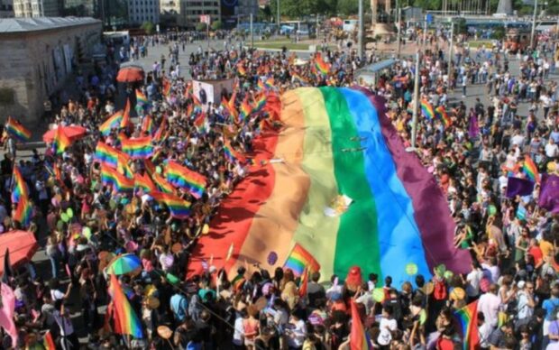 turkey lgbtqi defenders jordy91 sitefidh 79f0d
