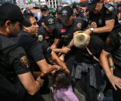 turkey lgbtqi defenders ozan kose afp sitefidh 1c64b