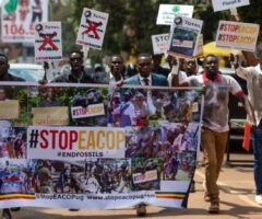 uganda stop eacop protesters cbadru katumba afp sitefidh 6670e