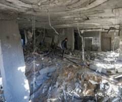031026 Gaza BO 0018