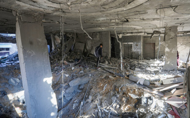031026 Gaza BO 0018