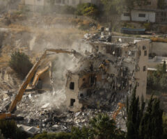 061026 Jerusalem ZU 002