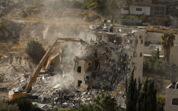 061026 Jerusalem ZU 002