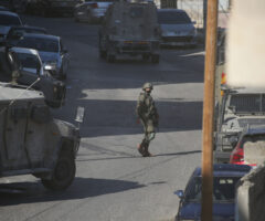 071026 Nablus MN 007