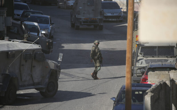071026 Nablus MN 007