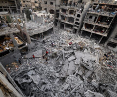 091026 Gaza BO 0123
