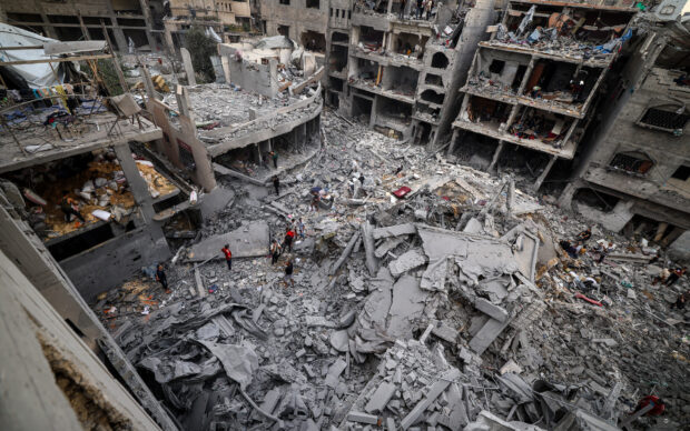 091026 Gaza BO 0123