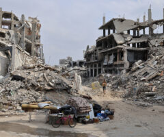 111026 Gaza HD 008