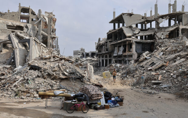 111026 Gaza HD 008