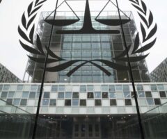 2020ij icc hague