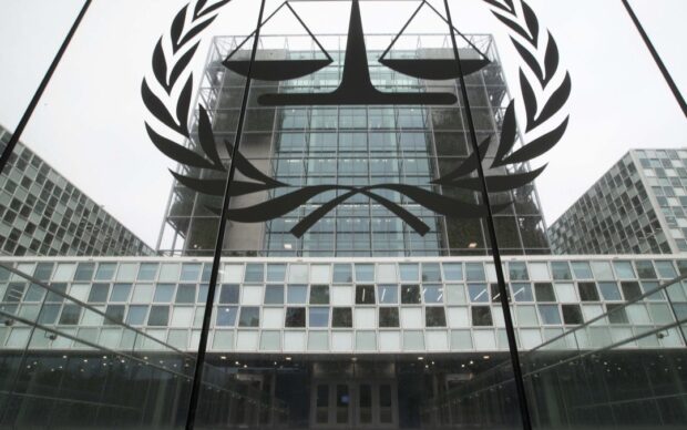 2020ij icc hague