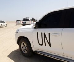 202509mena yemen un