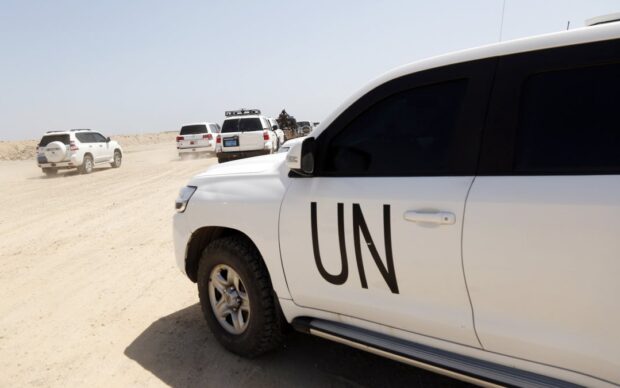 202509mena yemen un