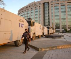 202608eca turkey police