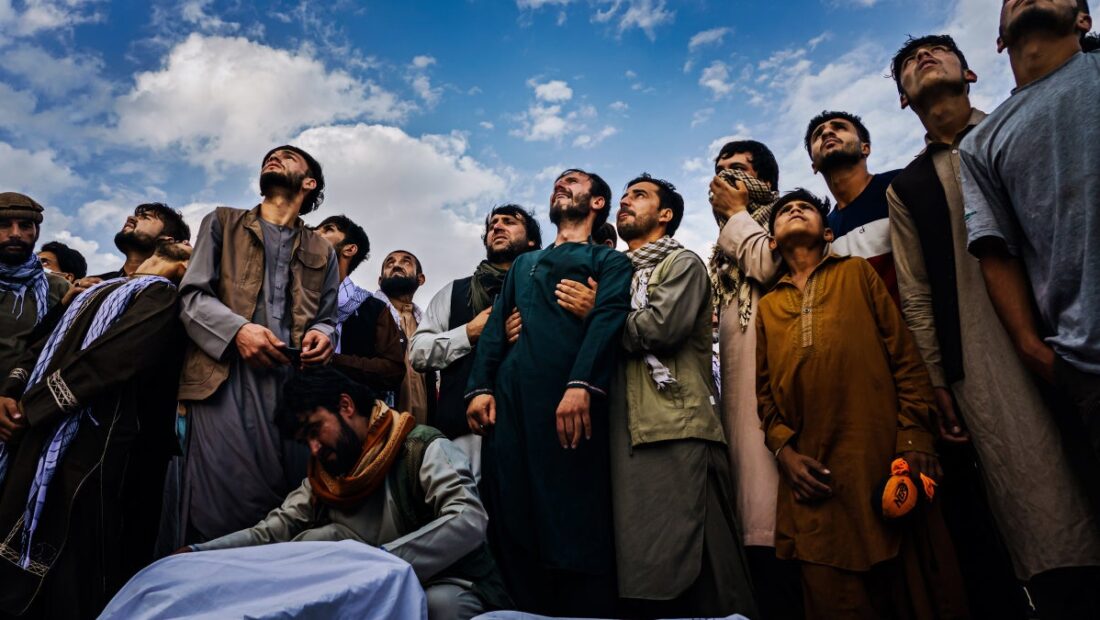 202609asia afghanistan kabul funeral mourners