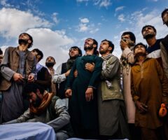 202609asia afghanistan kabul funeral mourners