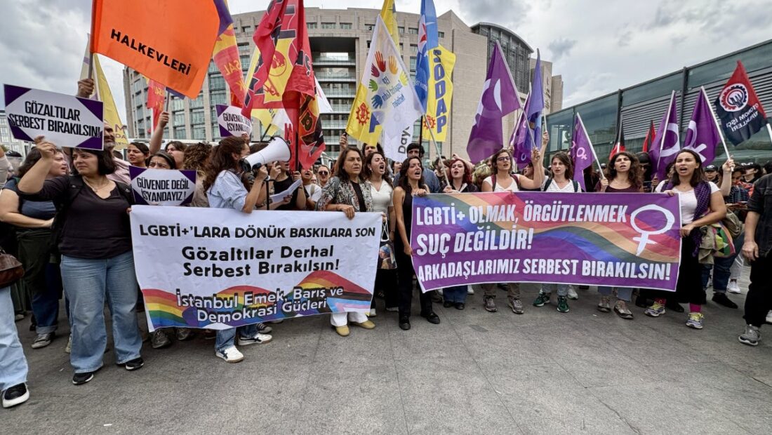 202609lgbt eca Tu rkiye demonstration.JPEG