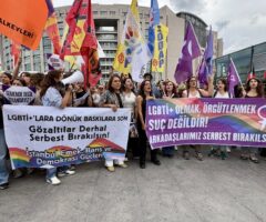 202609lgbt eca Tu rkiye demonstration.JPEG