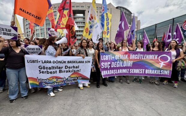 202609lgbt eca Tu rkiye demonstration.JPEG