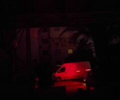202609mena tunisia power outage