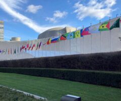 202609un us unga
