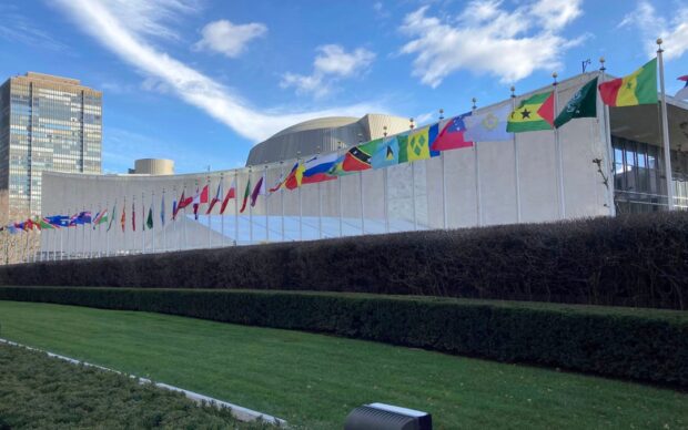 202609un us unga