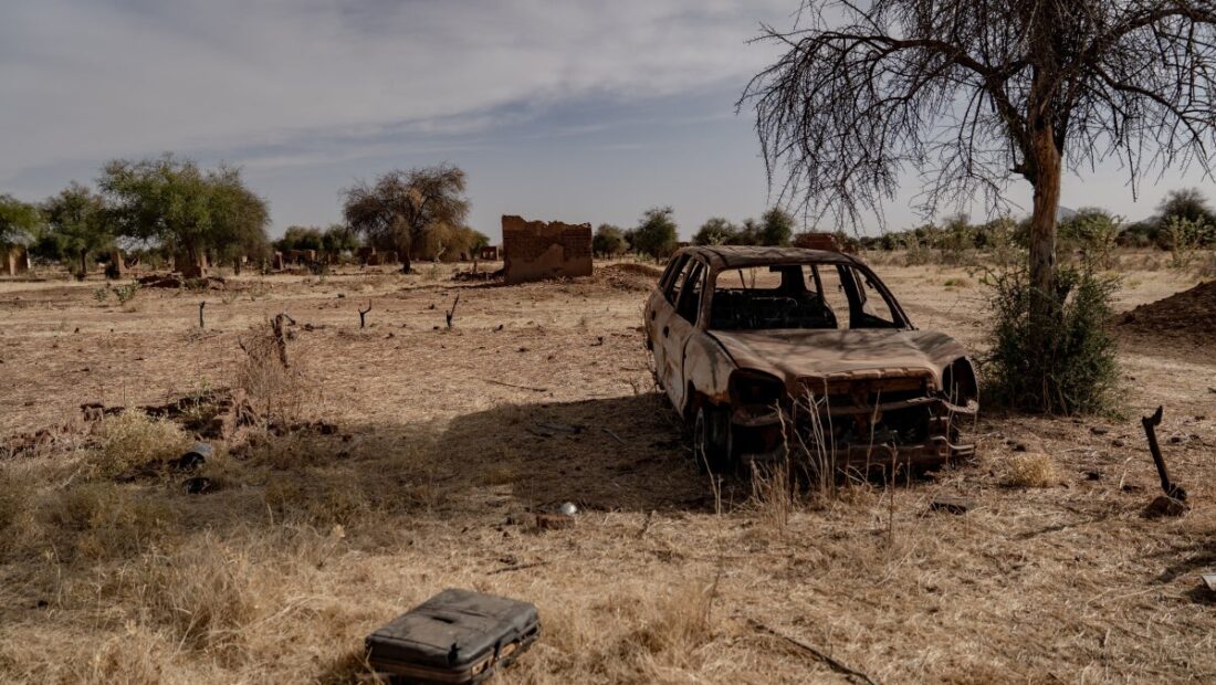 202610afr sudan Bakri